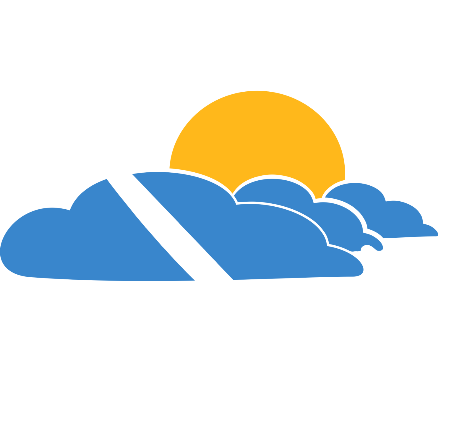 Flieschen