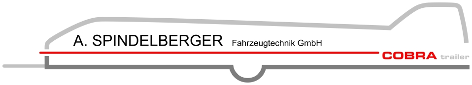 Spindelberger Trailers