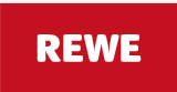 REWE
