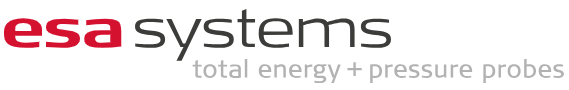 ESA Systems