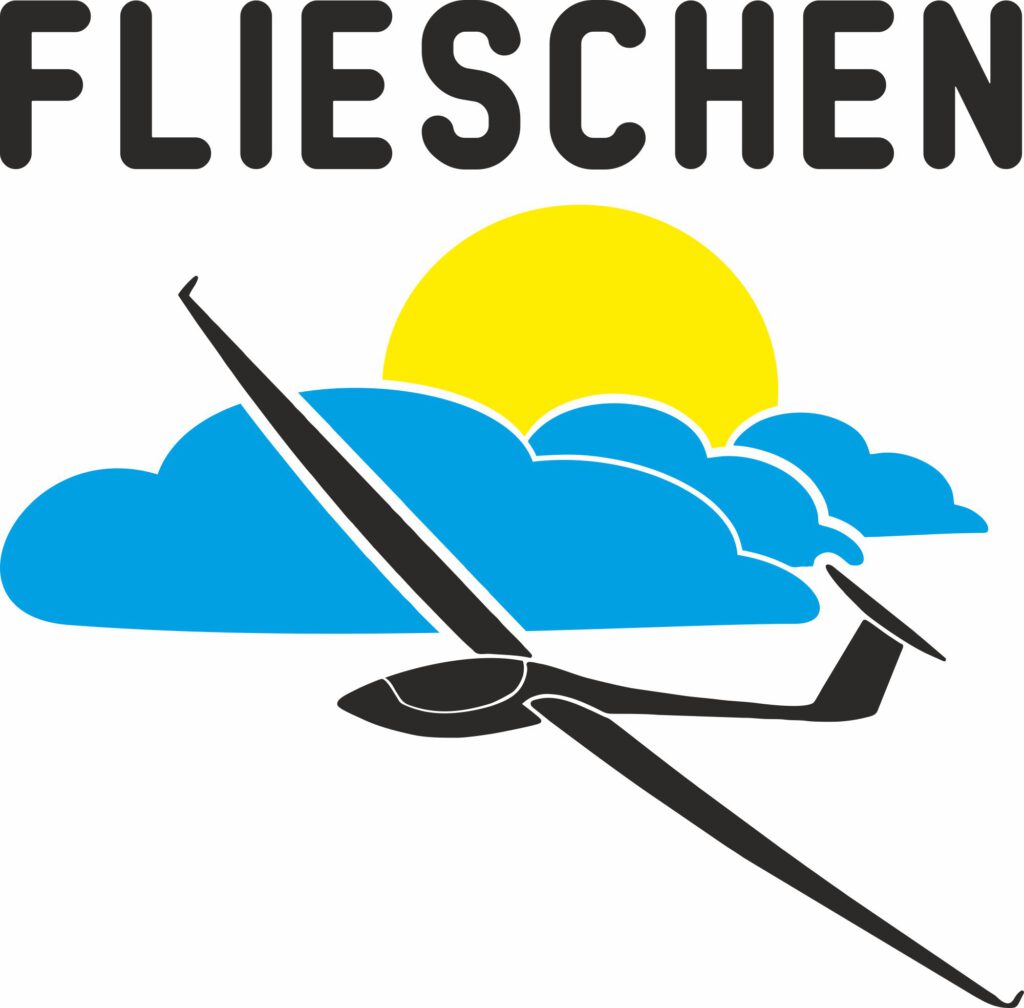 Flieschen