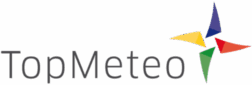 TopMeteo