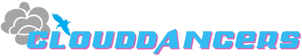 Clouddancer