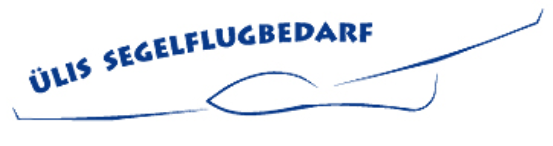 Üli's Segelflugbedarf