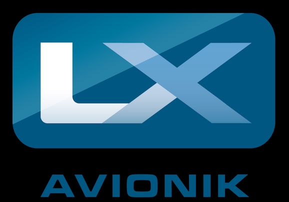 LX Avionik